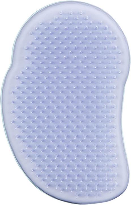 Immagine prodotto Tangle Teezer Fine & Fragile