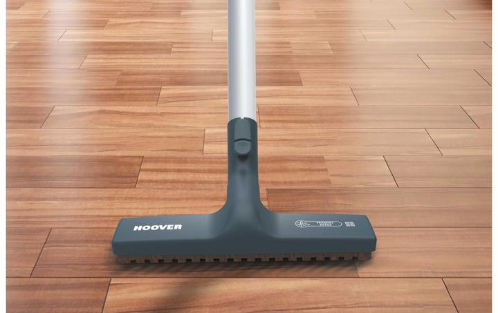 Produktbild Hoover Bodenstaubsauger TX60PET 021