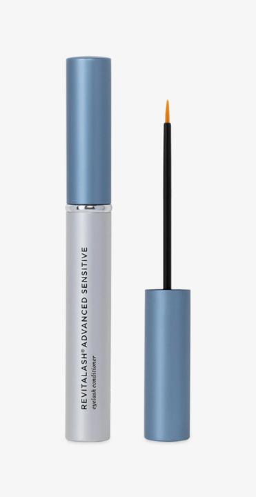 Produktbild RevitaLash - Advanced Senstive (2 ml)