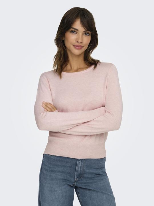 Image du produit Only ONLVENICE Pull en maille Pull en maille (S)