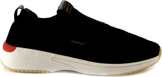 GANT Delyn-38 (38)
