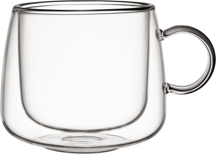 Villeroy & Boch Artesano (250 ml, 2 x)