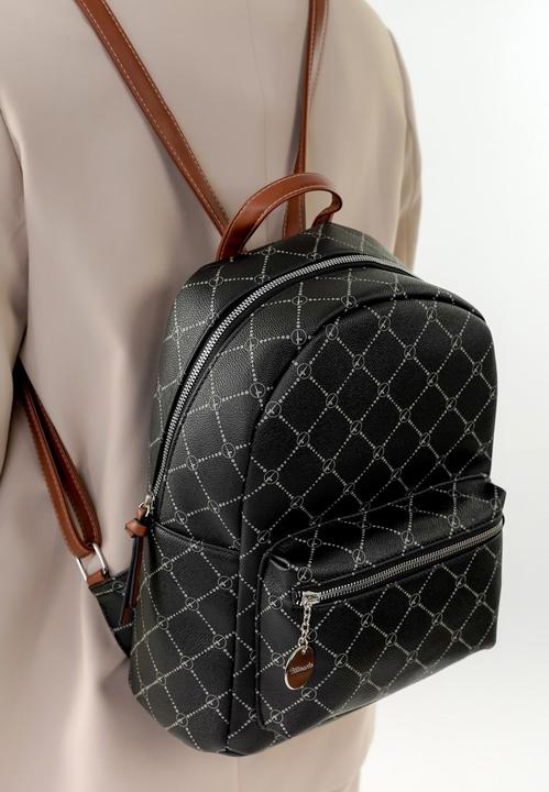 Image du produit Tamaris Ville d'Anastasia (12 l)