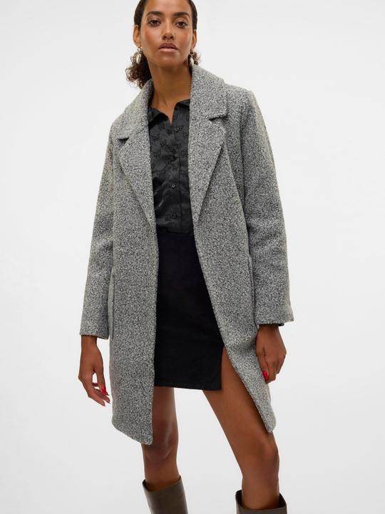 Actual product image Vero Moda VMJENNA Mantel Mantel (XL)