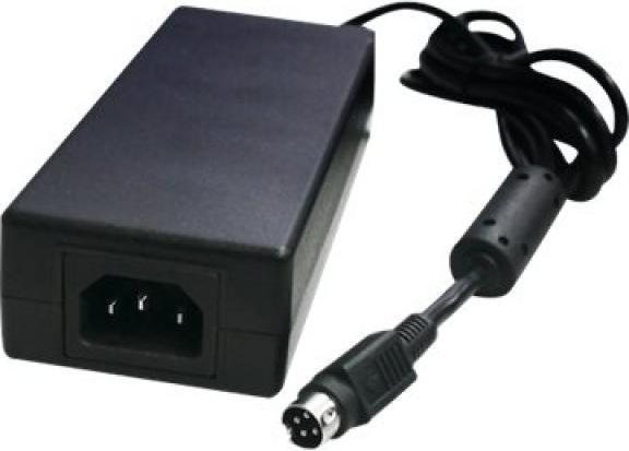 Produktbild QNAP PWR-ADAPTER-120W-A01