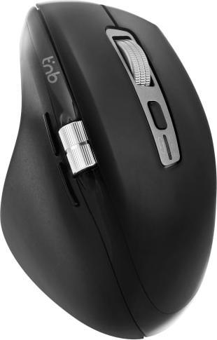 Image du produit T'nB TNB Souris Infinite Pro double mode (Sans fil)