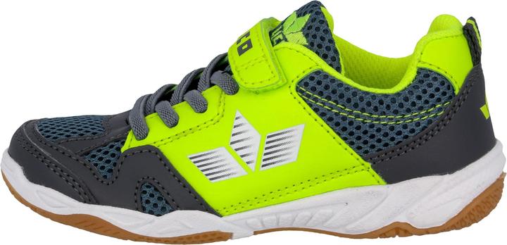 Produktbild Lico Sport VS (39)