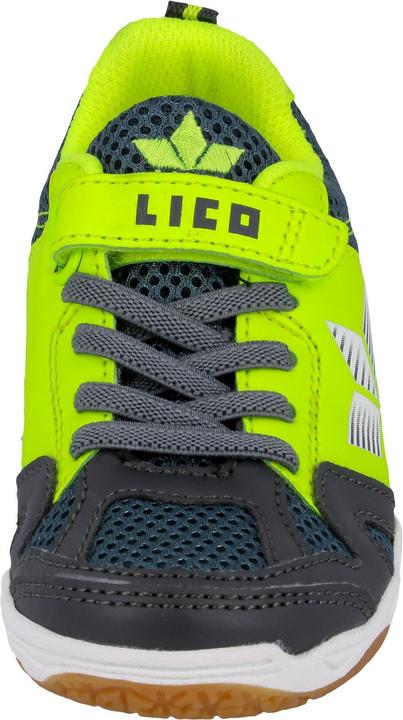 Produktbild Lico Sport VS (39)