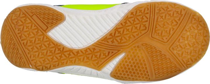 Produktbild Lico Sport VS (39)