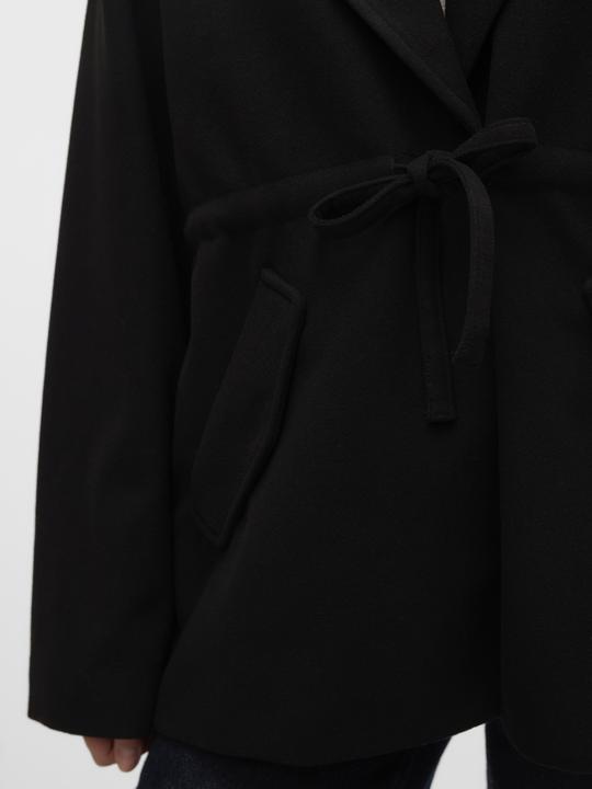 Actual product image Vero Moda VMINGRID Jacke Jacke (M)