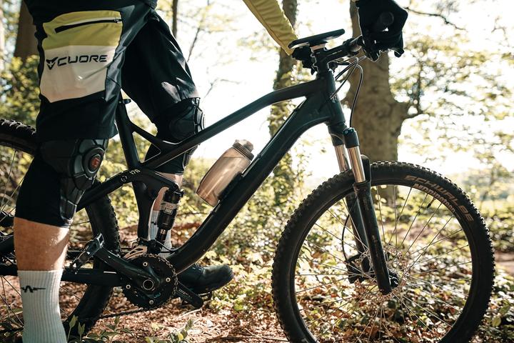 Immagine prodotto Fidlock Bottle 590 + Bike Base (0.59 l)