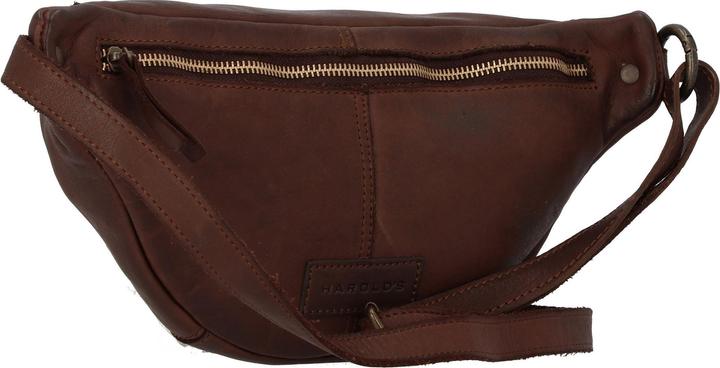 Immagine prodotto Harolds Marsupio Submarine Hipbag