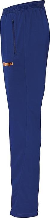 Actual product image Kempa EMOTION 2.0 PANTS (XL)