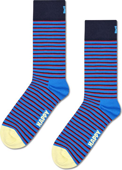 Image du produit Happy Socks Set cadeau 7 Days Socks (paquet de 7, 41 - 46)