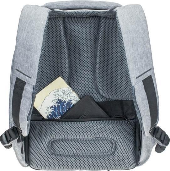 Actual product image XD Design Bobby Compact Print