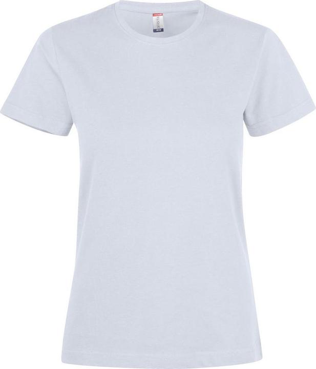 Clique Premium TShirt