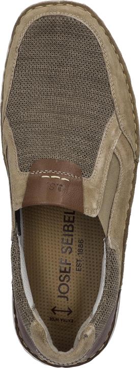 Produktbild Josef Seibel 44978-TE387 (40)