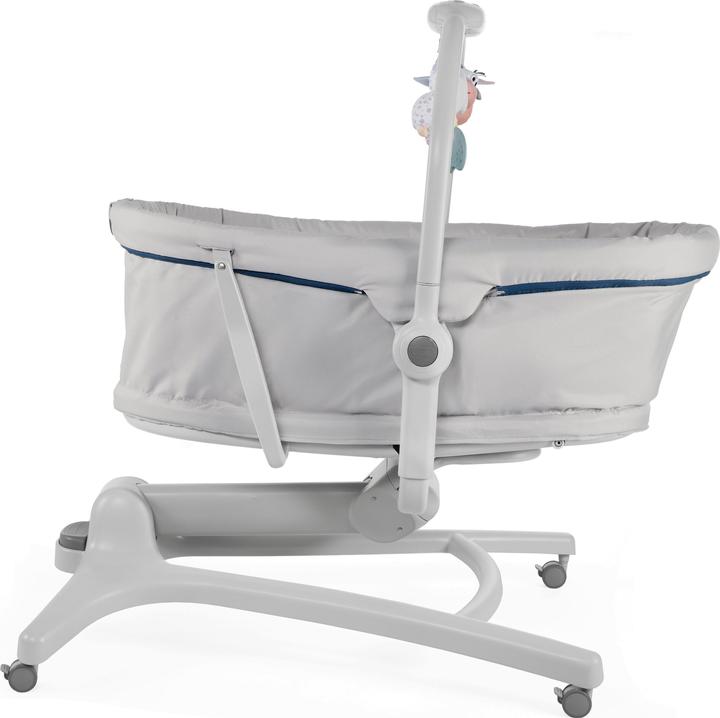 Immagine prodotto Chicco Baby Hug 4 in 1