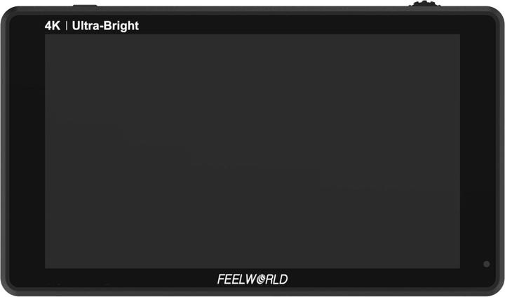 Produktbild Feelworld LUT6 (6", Full HD)