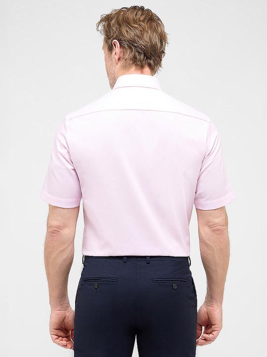 Immagine prodotto Eterna Modern Fit (42)