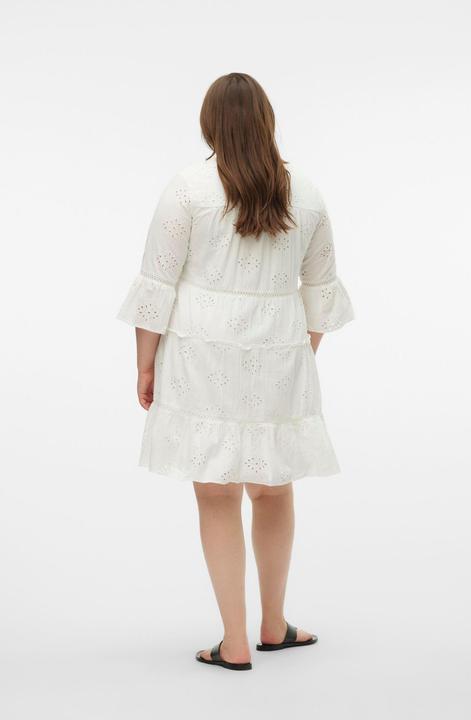 Immagine prodotto Vero Moda Canotta VMDICTHE (48)