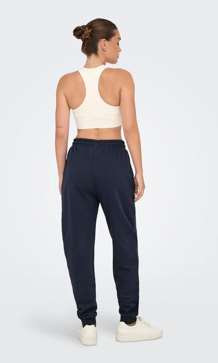 Produktbild Only Play ONPPICA Normal geschnitten Jogginghose Jogginghose (S)
