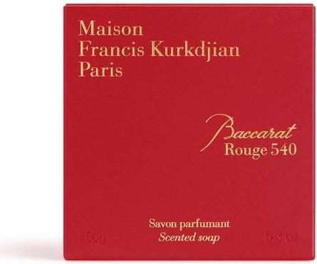 Immagine prodotto Maison Francis Kurkdjian Sapone profumato Baccarat Rouge 540 (Sapone liquido)