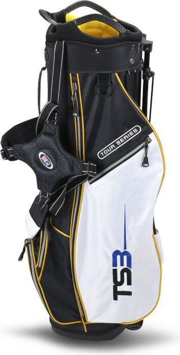 Immagine prodotto U.S. Kids Golf avec trepied