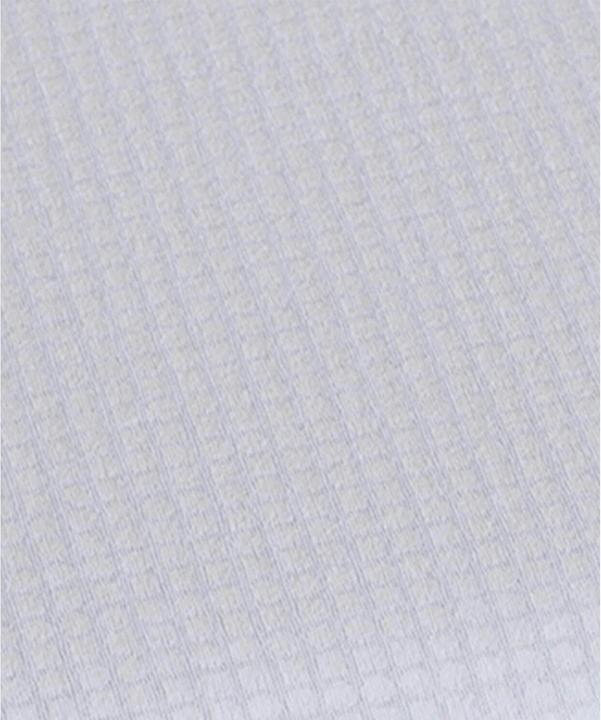 Image du produit Velfont Outlast-Viscofresh (50 x 70 cm)
