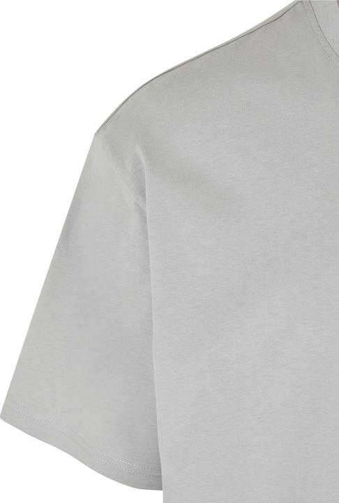 Immagine prodotto Urban Classics Triangle Tee (S)