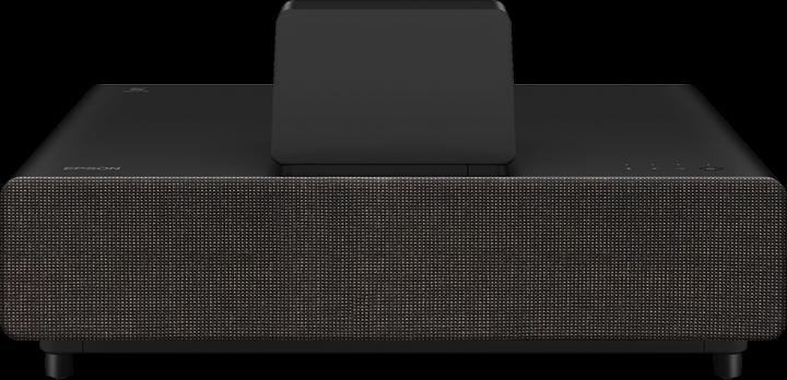 Immagine prodotto Epson EH-LS500B (4K, 4000 lm, 0.27 - 0.37:1)