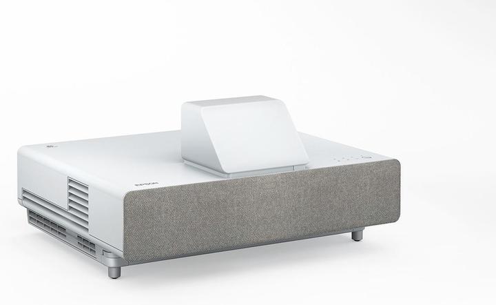 Image du produit Epson EH-LS500W (4K, 4000 lm, 0.27 - 0.37:1)