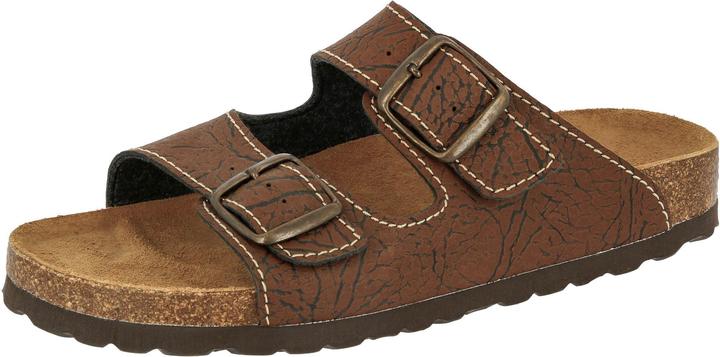 Actual product image Lico Natural Elefo (37)