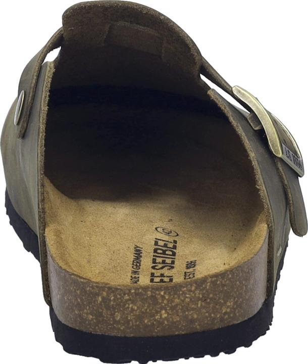 Image du produit Josef Seibel 14304-6613 (42)