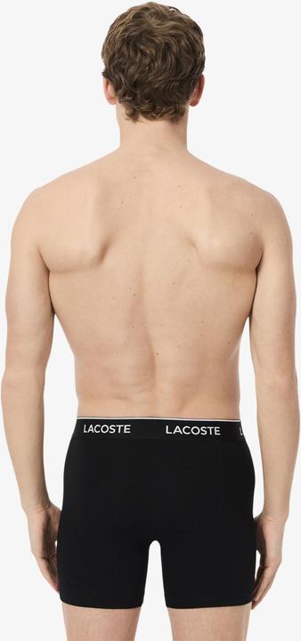 Image du produit Lacoste Wäsche (XS, Lot de 3)