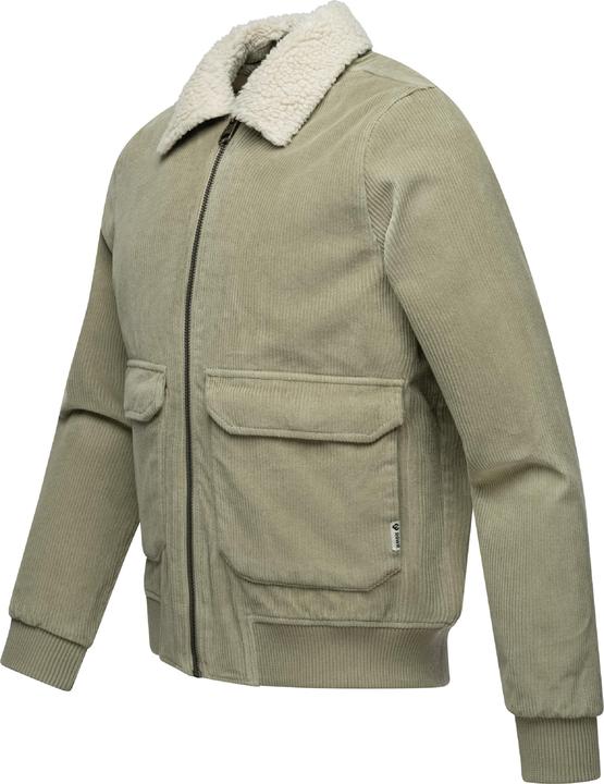 Image du produit Ragwear Aviss (S)