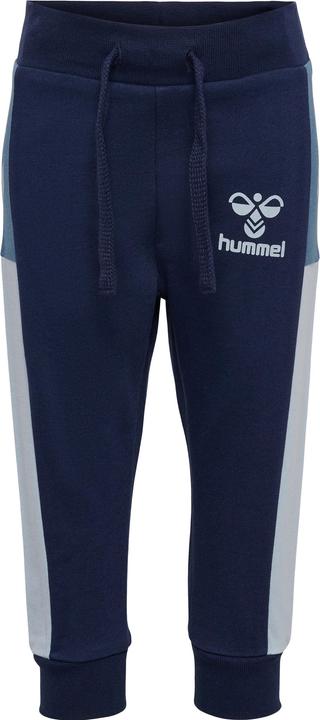 Actual product image hummel Hmlskye Pants (74)