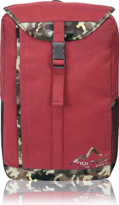 Image du produit Normani Sac à dos Freshman (20 l)