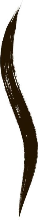 Image du produit T. LeClerc Eyeliner Noir Précision (Noir)