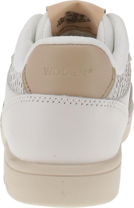 Image du produit Woden Baskets Bjork (39)