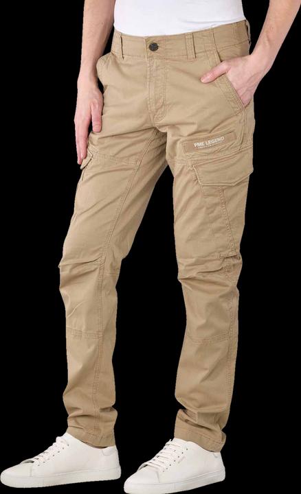 Actual product image Pme Legend 10019138 (W28/L32)