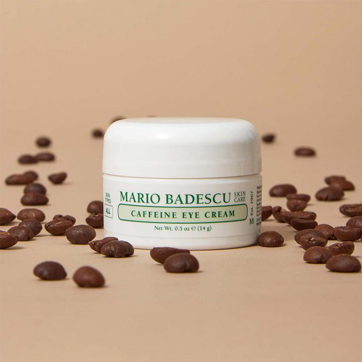 Actual product image Mario Badescu Skin Care (Fluid, 14 ml, Day + Night)