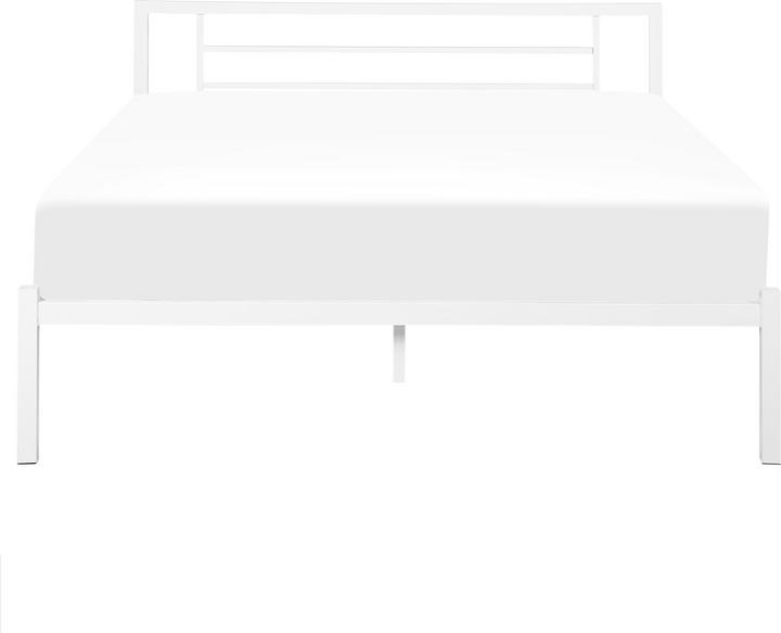 Immagine prodotto Beliani Cusset (160 x 200 cm)