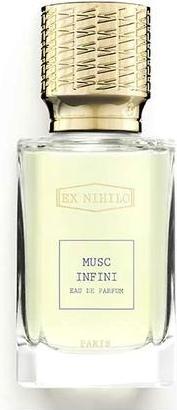 Immagine prodotto NoName Ex Nihilo Musc Infini Edp 100 ml (Eau de parfum, 100 ml)