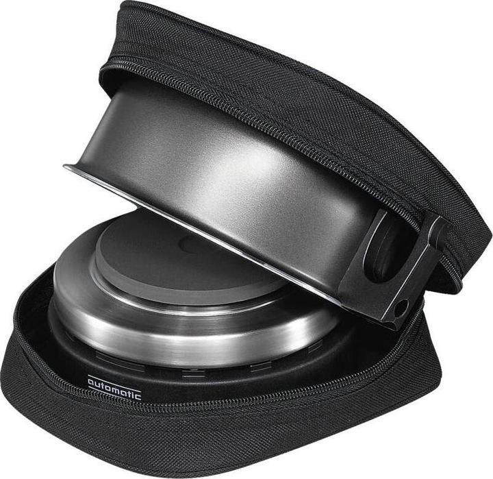 Produktbild Rommelsbacher Rk 501