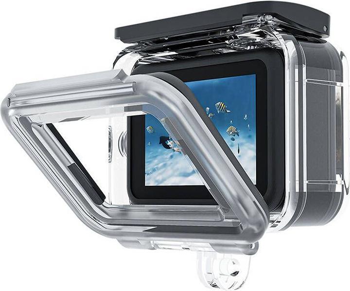Produktbild Telesin Protective case combo (Hero 12, Hero 11, Hero 10, Hero 9)