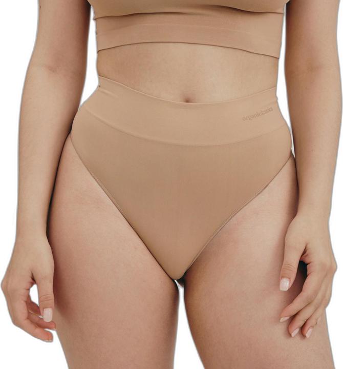 Image du produit culotte baic mooth (S)