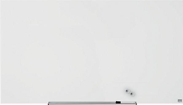 Produktbild Nobo Glastafel Diamond (190 x 100 cm)