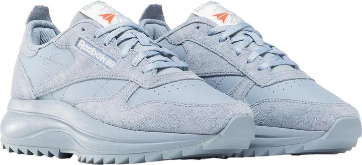 Produktbild Reebok Classic Leather SP (41)