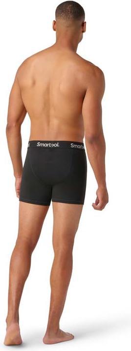 Immagine prodotto Smartwool Ms Sport Boxer Brief (S)